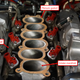 Image for article titled Fuel Injector Failure Is Just Another Day Of Nissan 300ZX Twin Turbo Ownership